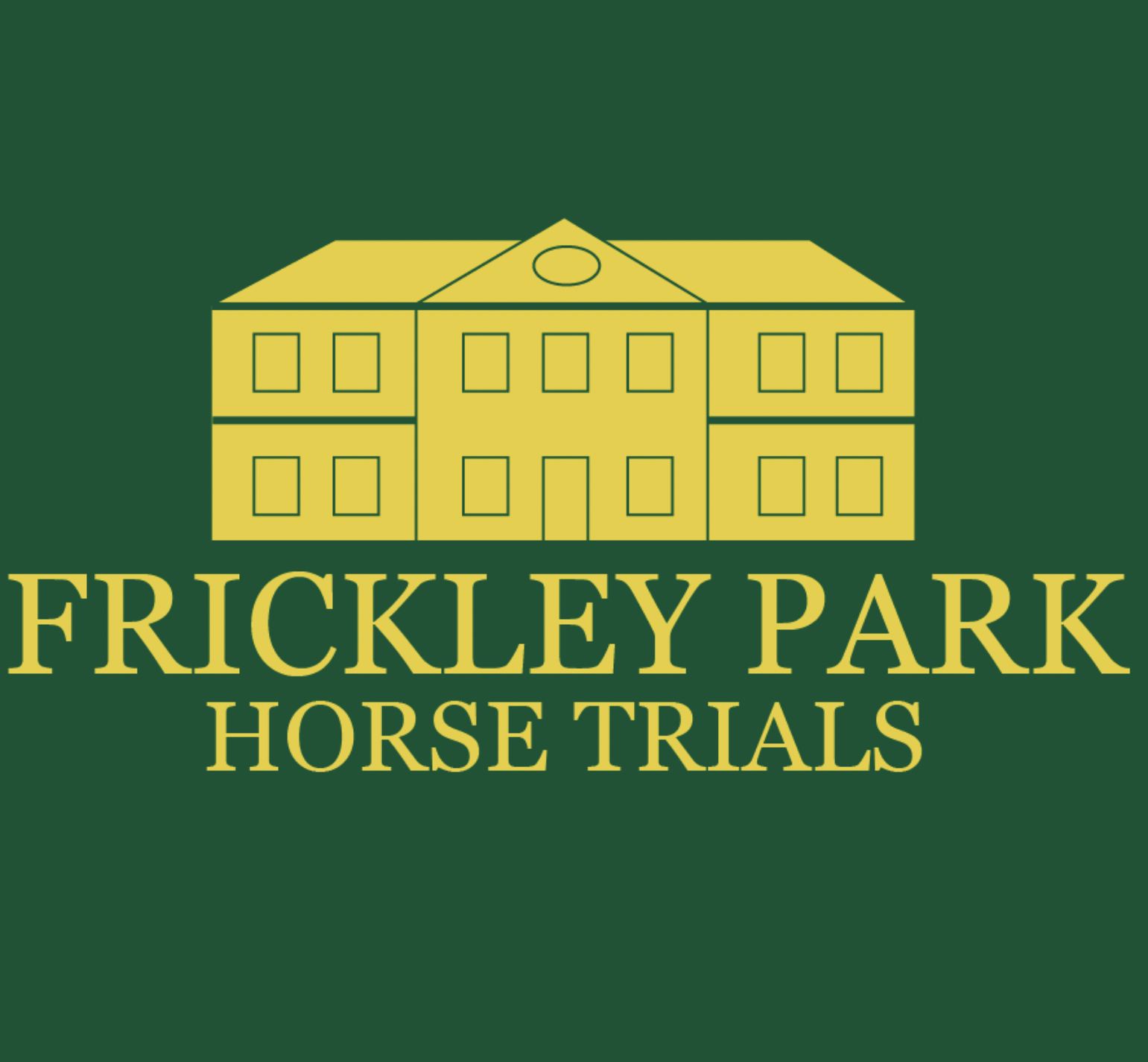 Frickley Park